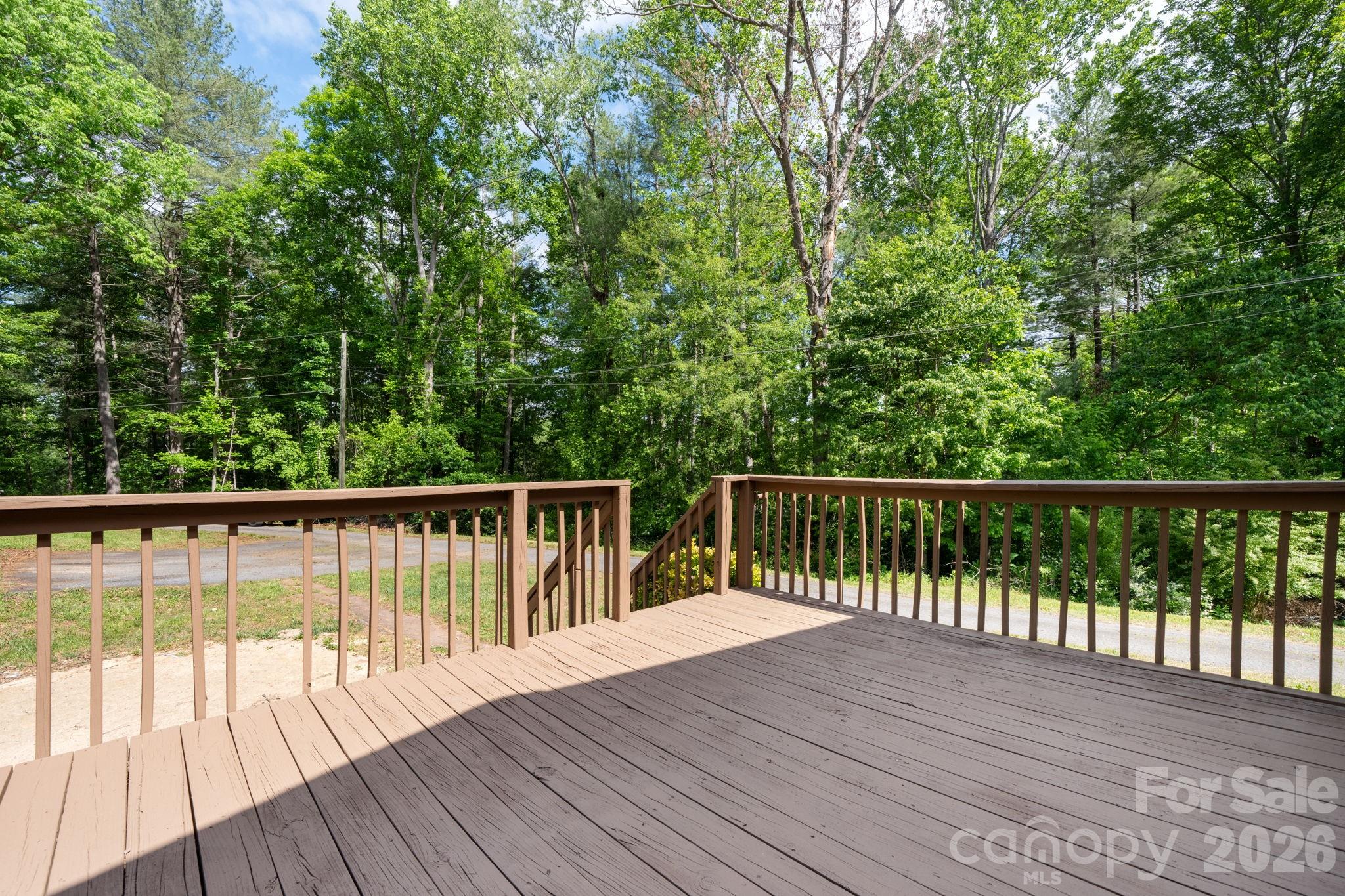3536 Nelson Lane Morganton NC 28655