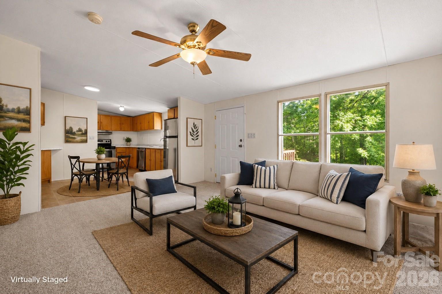 3536 Nelson Lane Morganton NC 28655