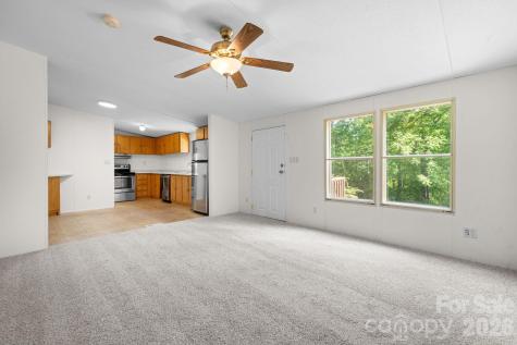 3536 Nelson Lane Morganton NC 28655