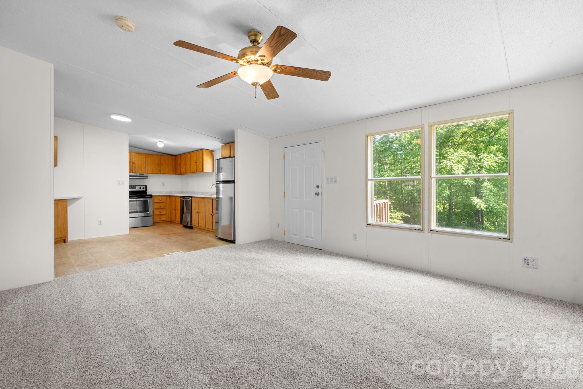 3536 Nelson Lane Morganton NC 28655