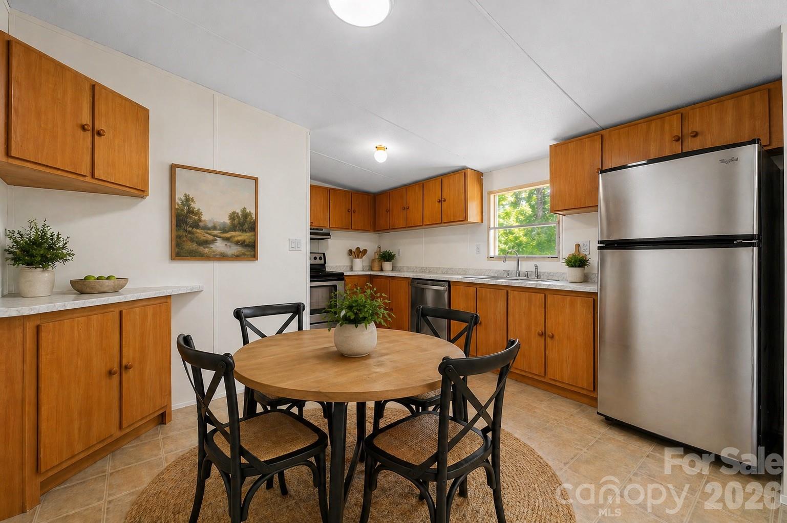 3536 Nelson Lane Morganton NC 28655