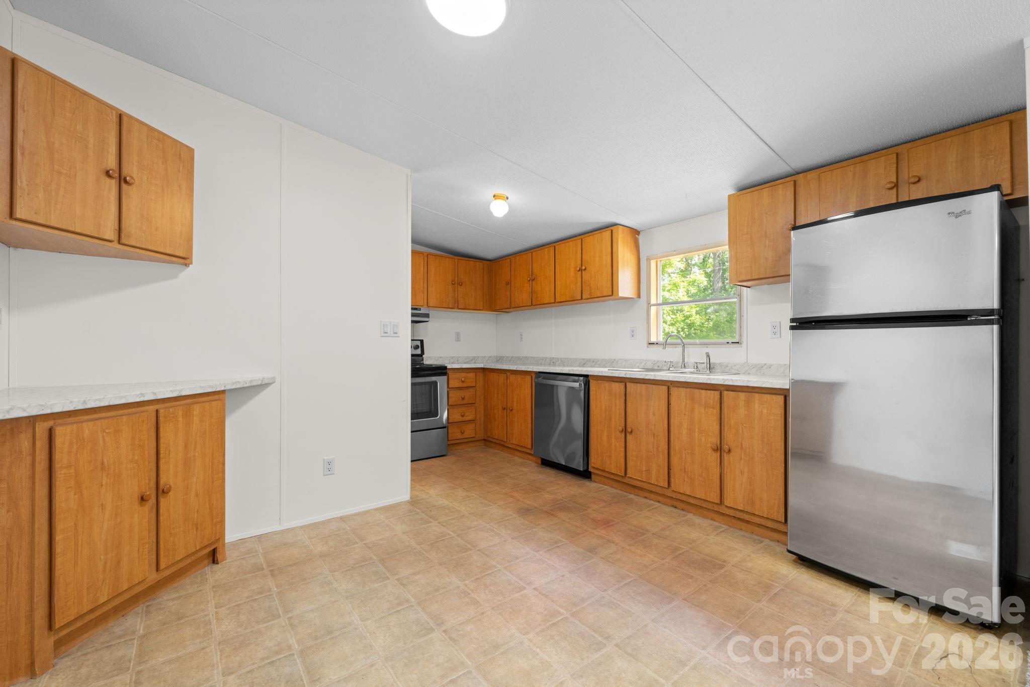 3536 Nelson Lane Morganton NC 28655