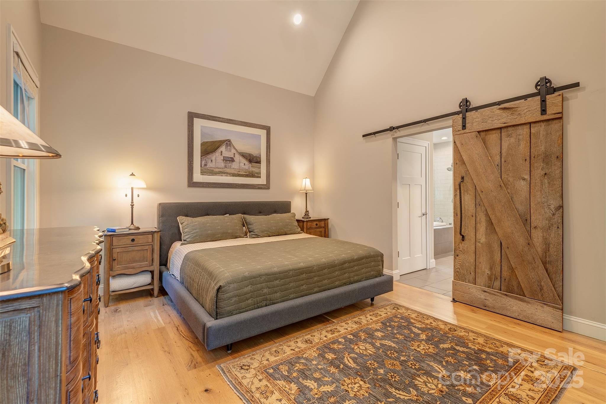 21 Ducketts Grove Road Fletcher NC 28732