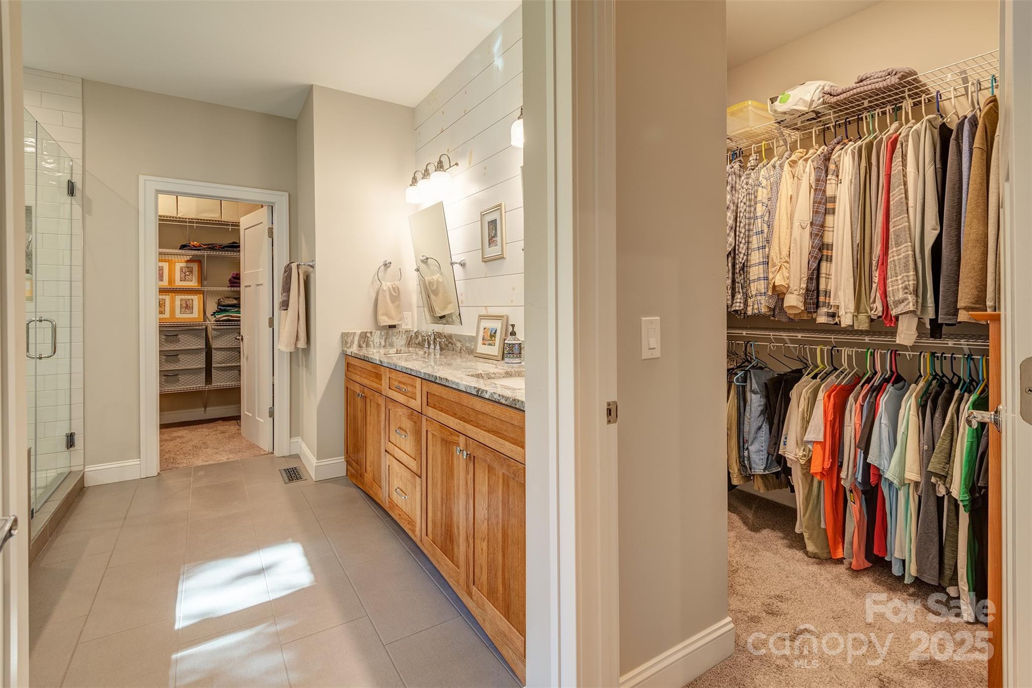 21 Ducketts Grove Road Fletcher NC 28732