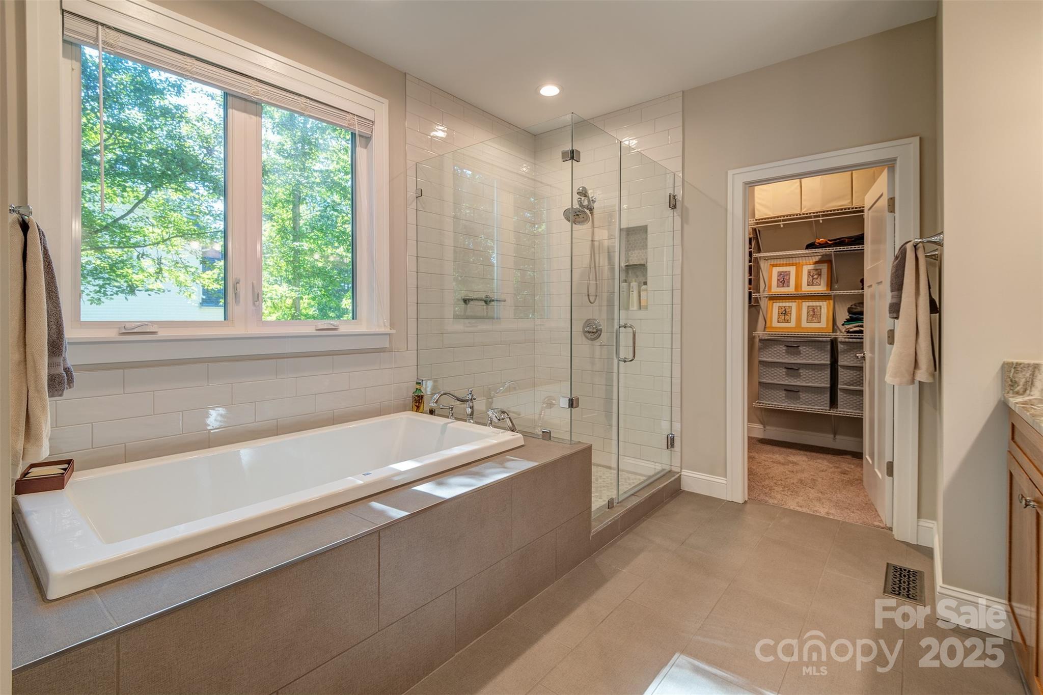21 Ducketts Grove Road Fletcher NC 28732