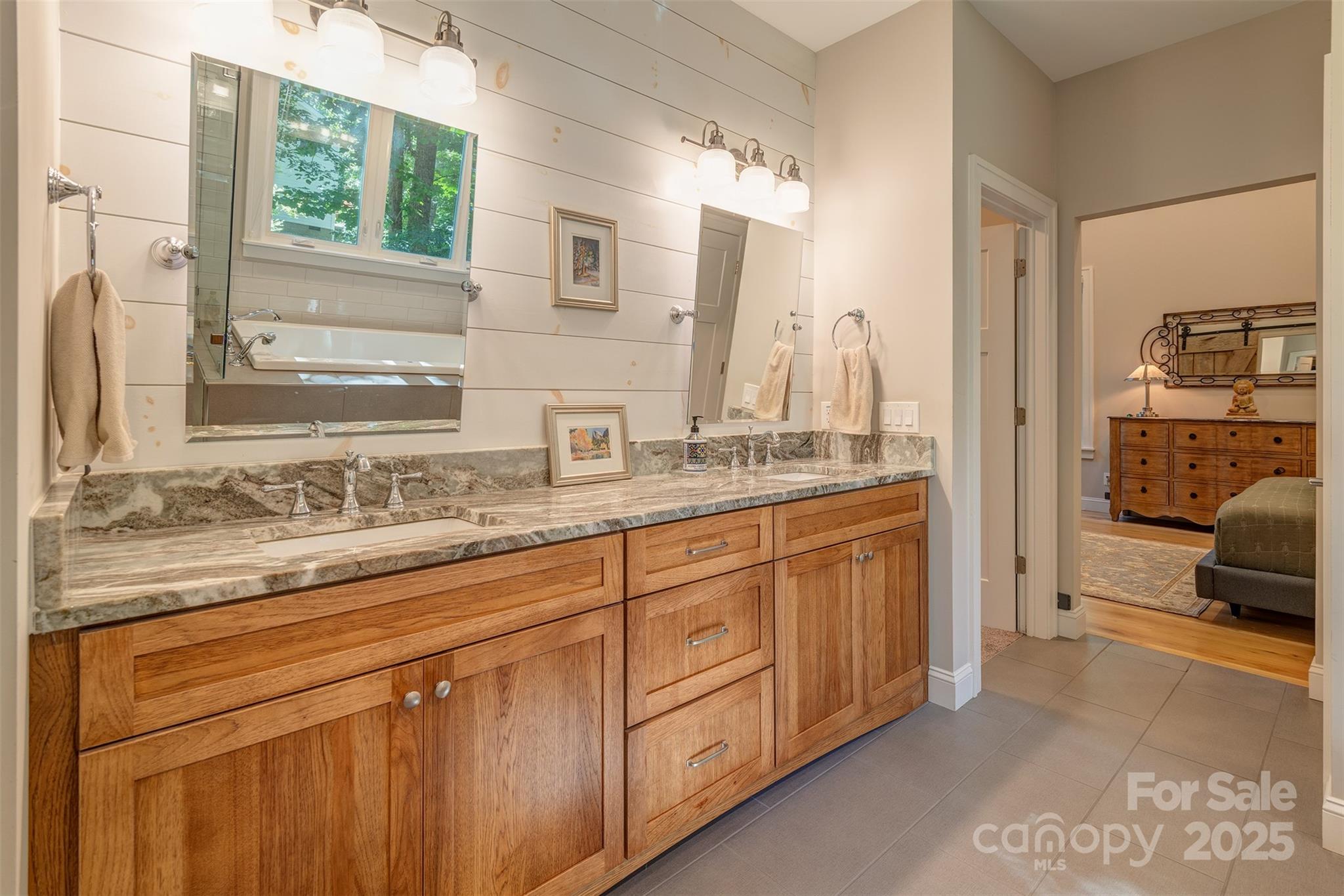 21 Ducketts Grove Road Fletcher NC 28732