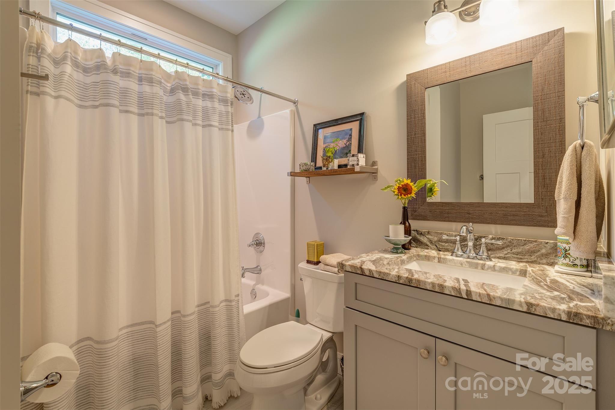 21 Ducketts Grove Road Fletcher NC 28732