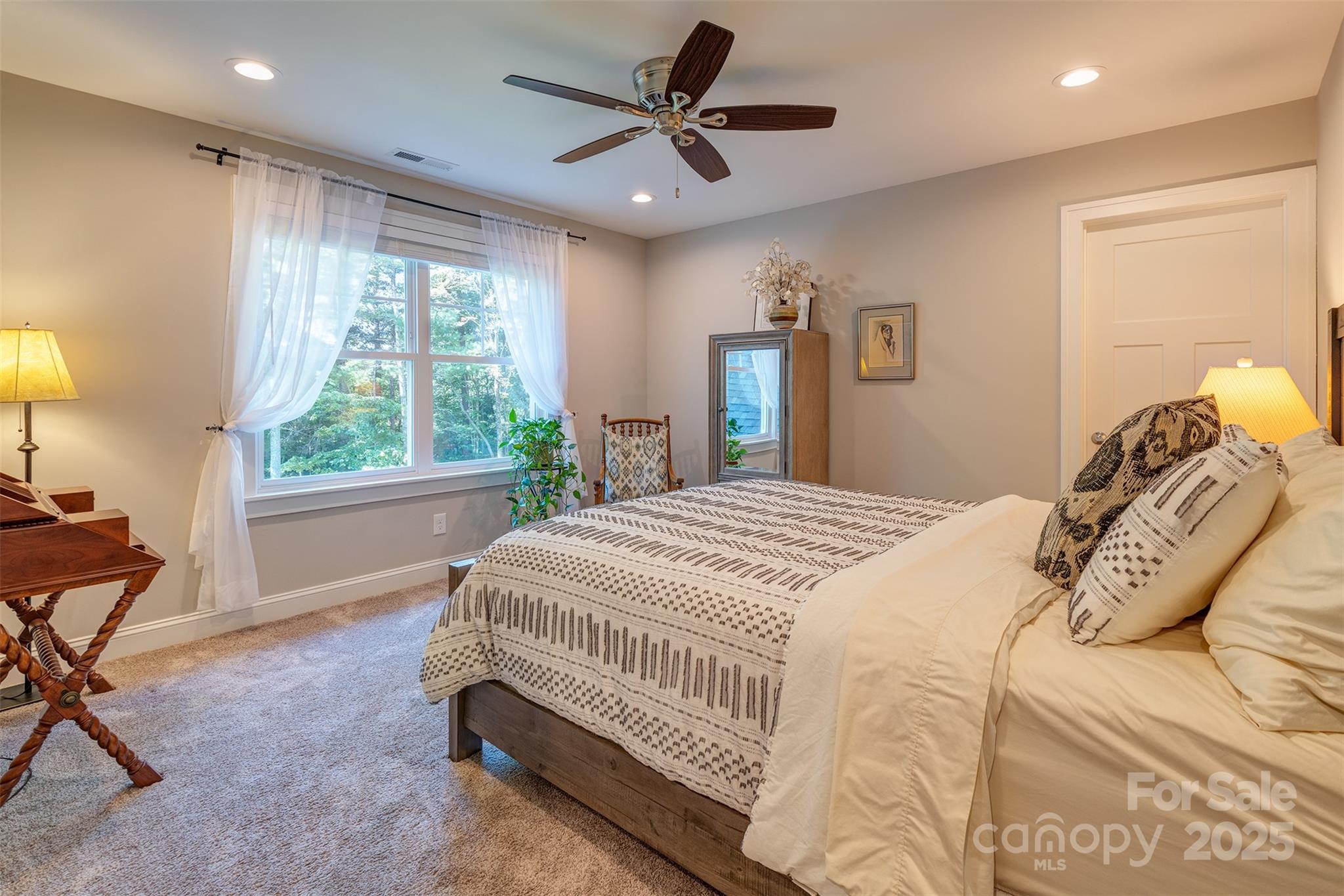 21 Ducketts Grove Road Fletcher NC 28732