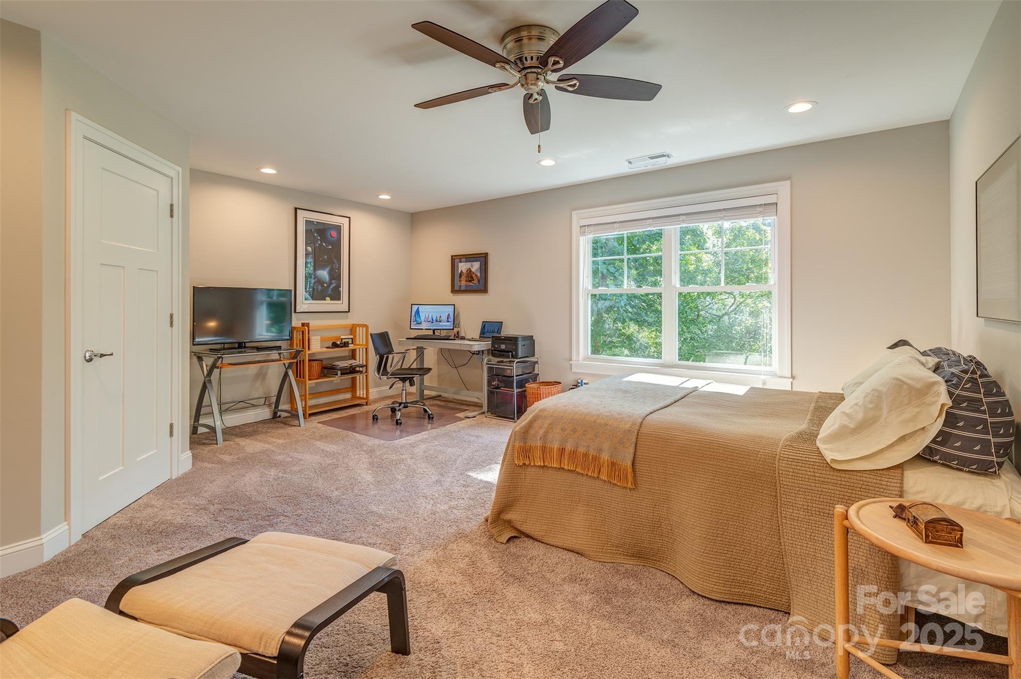 21 Ducketts Grove Road Fletcher NC 28732