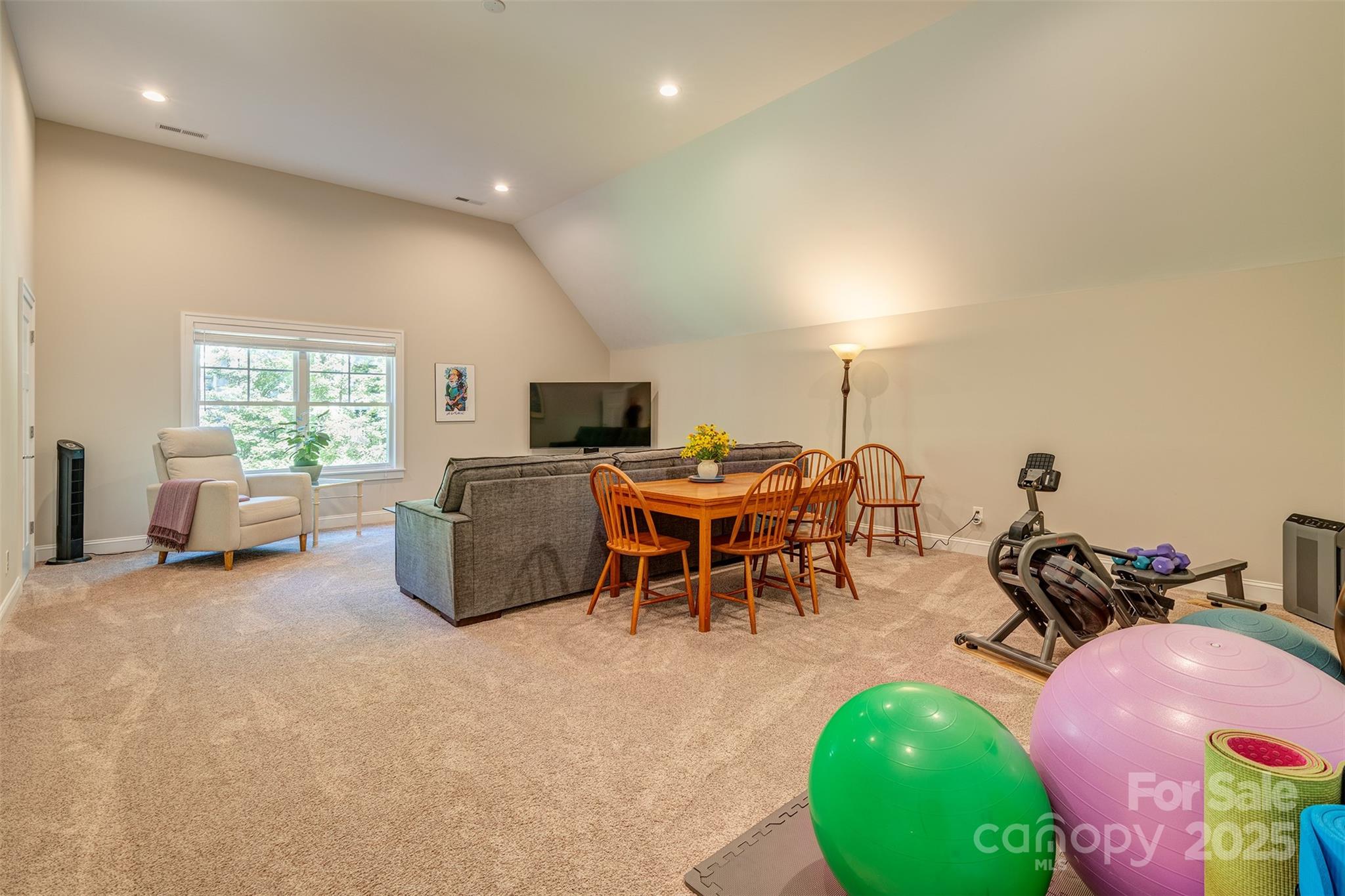 21 Ducketts Grove Road Fletcher NC 28732