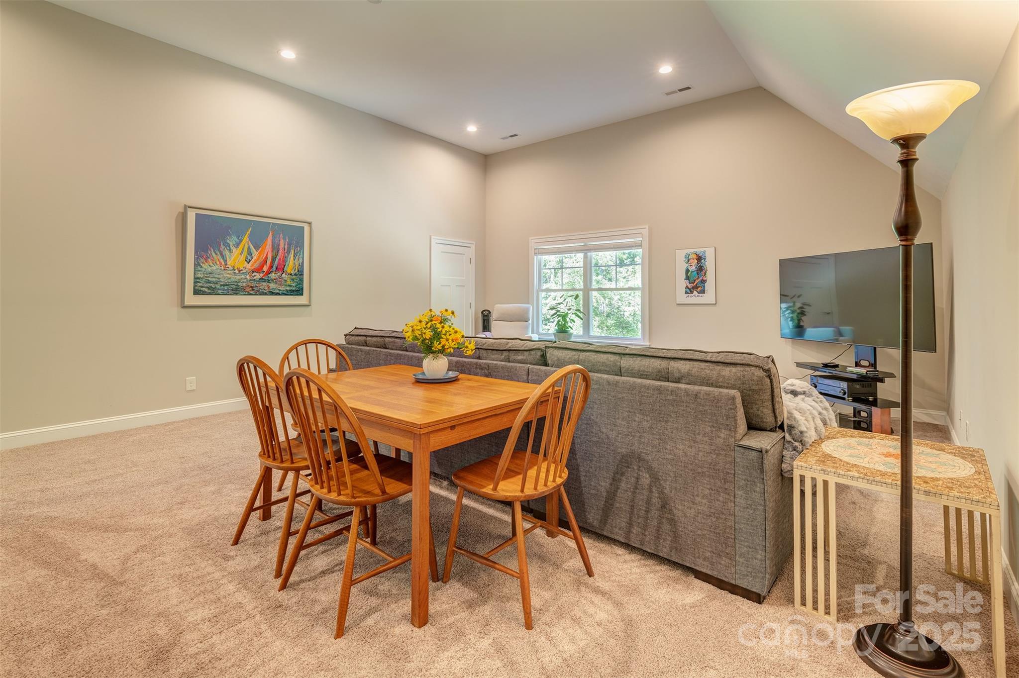 21 Ducketts Grove Road Fletcher NC 28732
