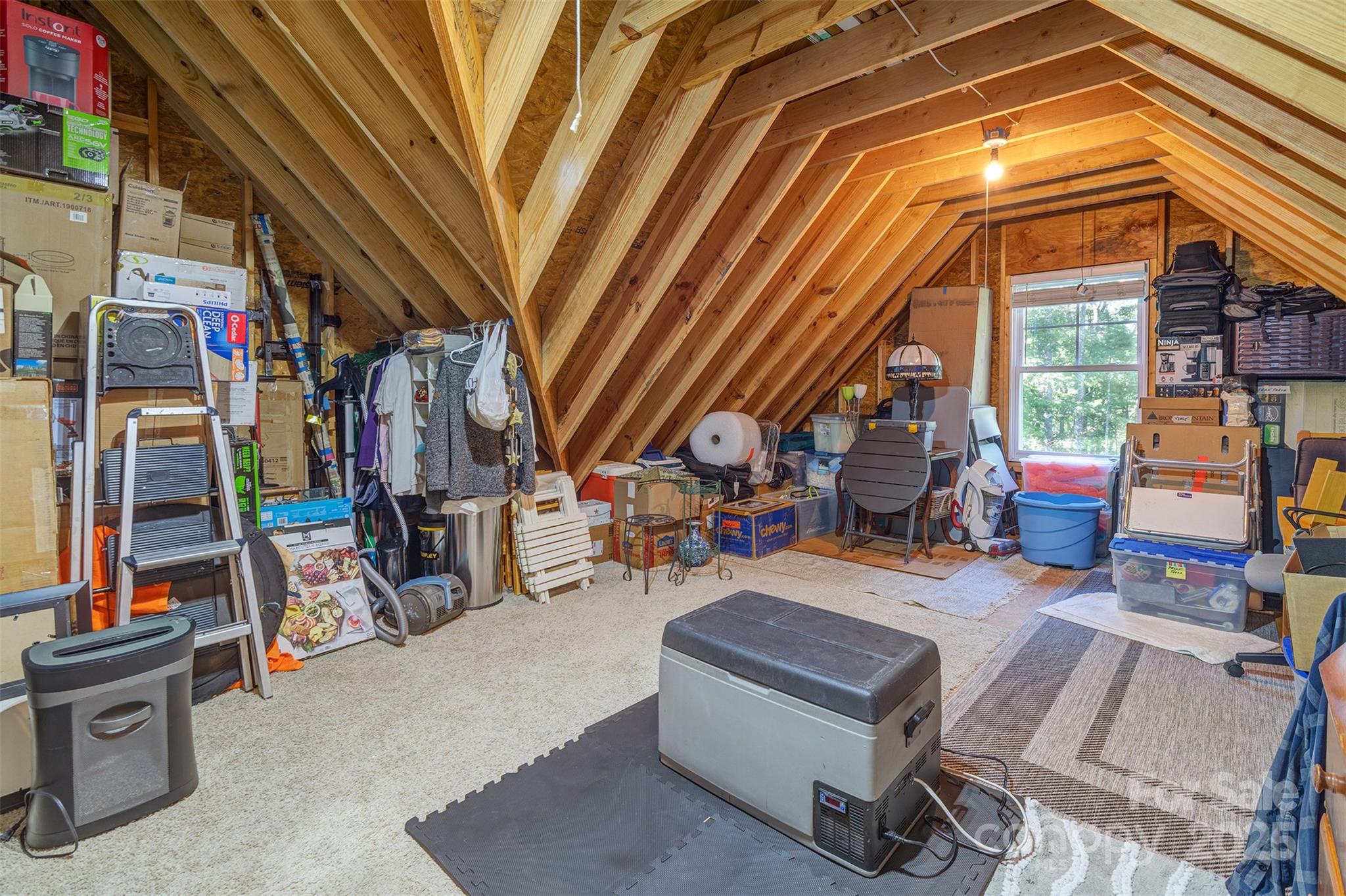 21 Ducketts Grove Road Fletcher NC 28732
