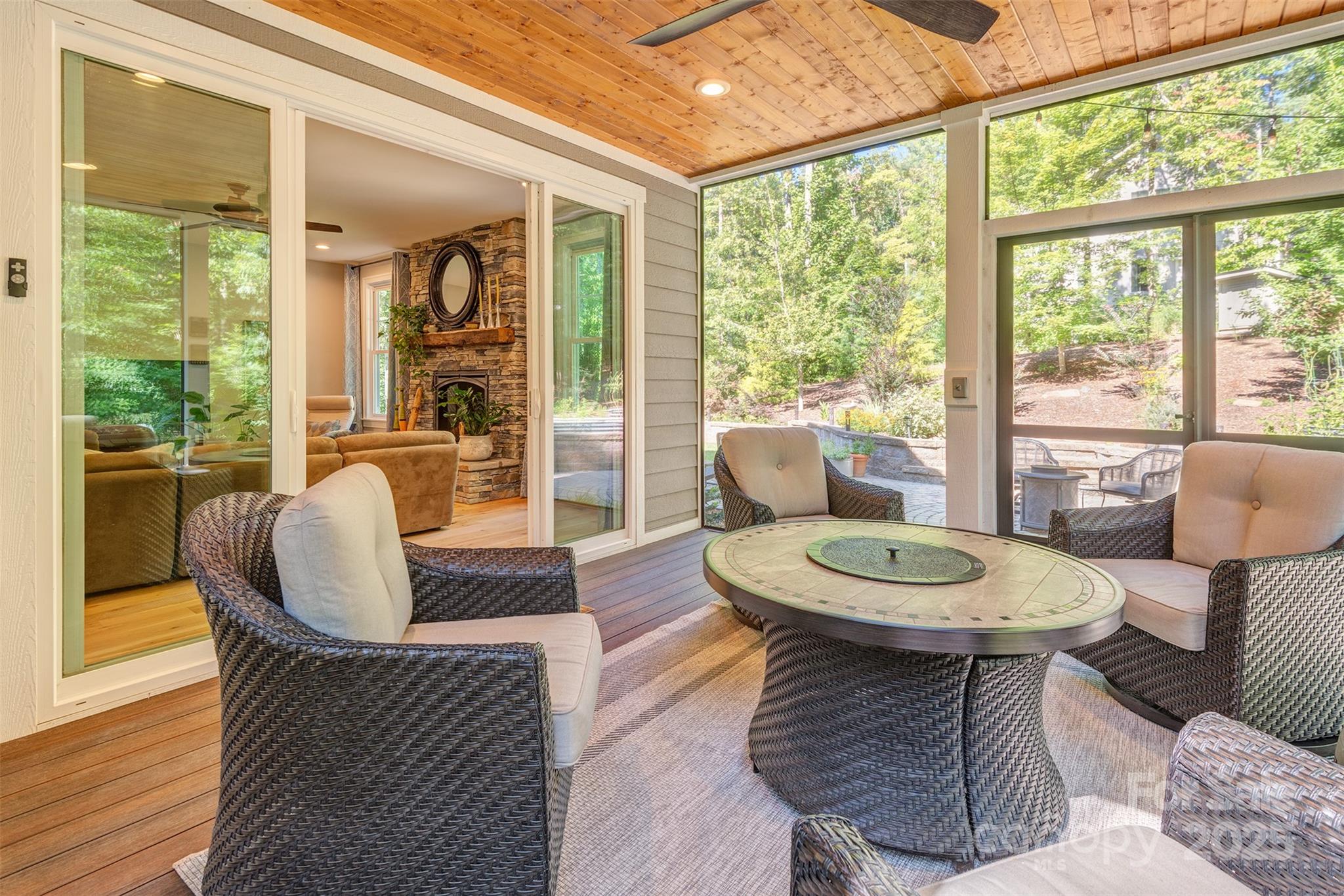21 Ducketts Grove Road Fletcher NC 28732