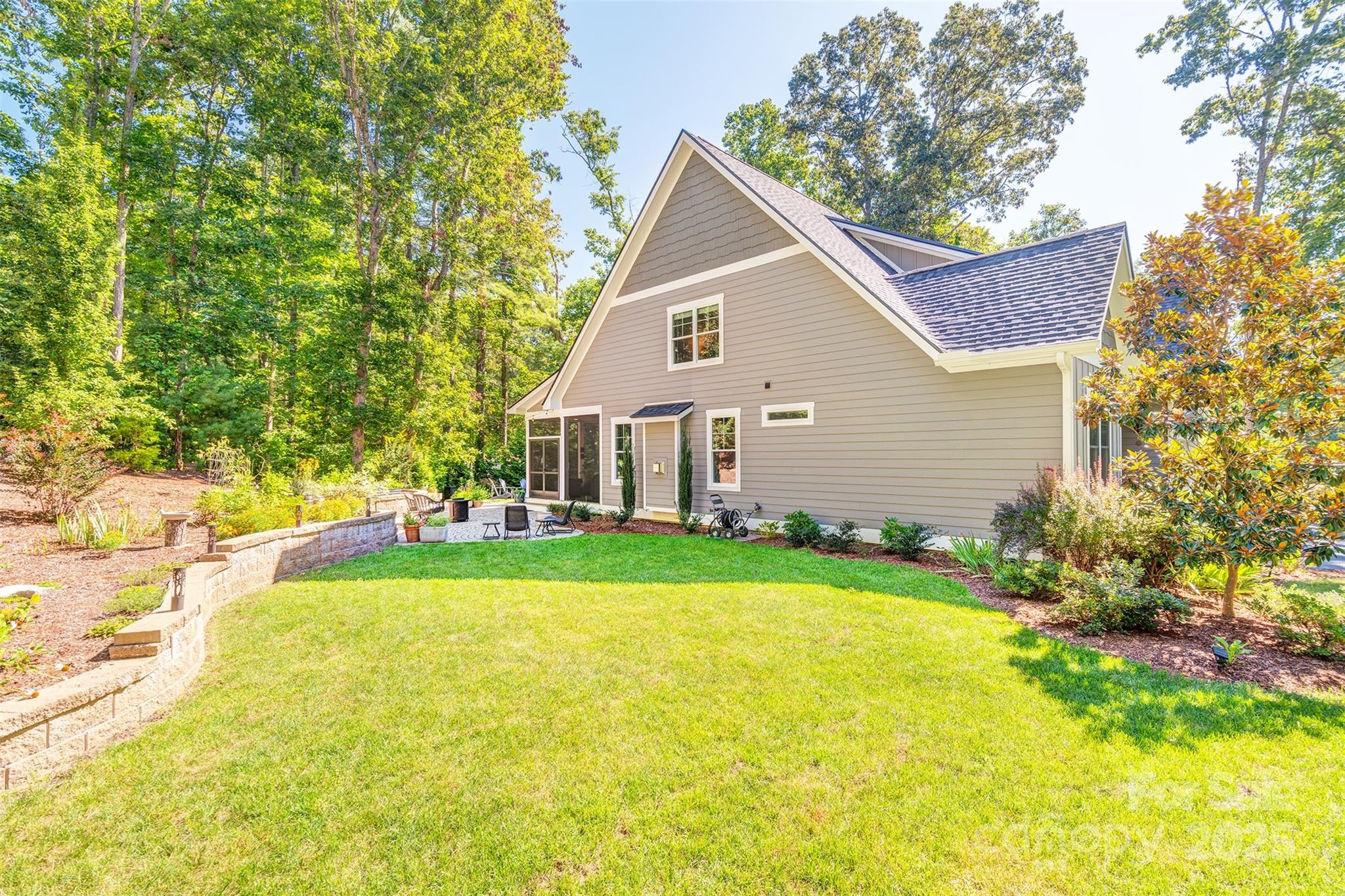 21 Ducketts Grove Road Fletcher NC 28732