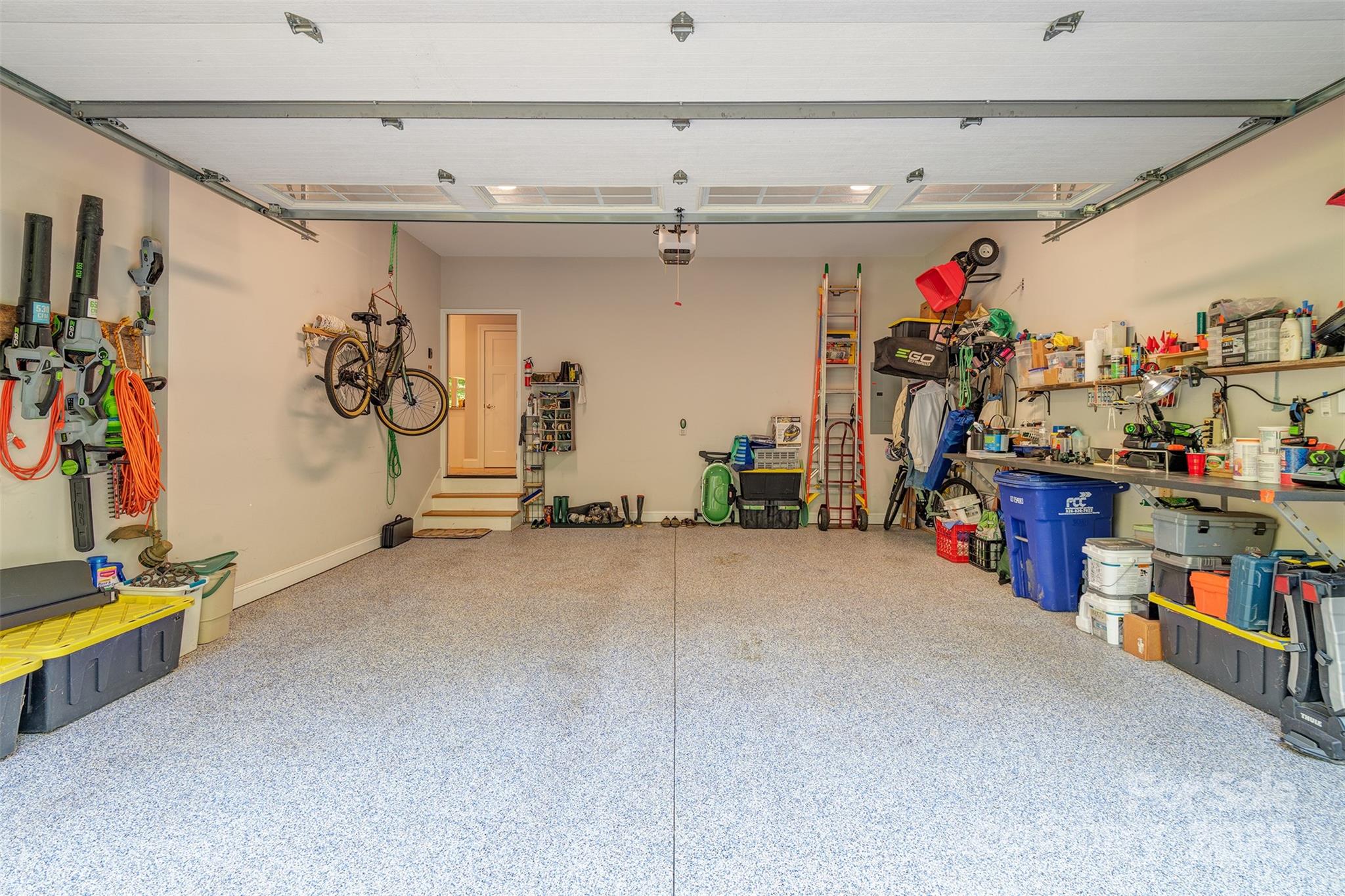 21 Ducketts Grove Road Fletcher NC 28732