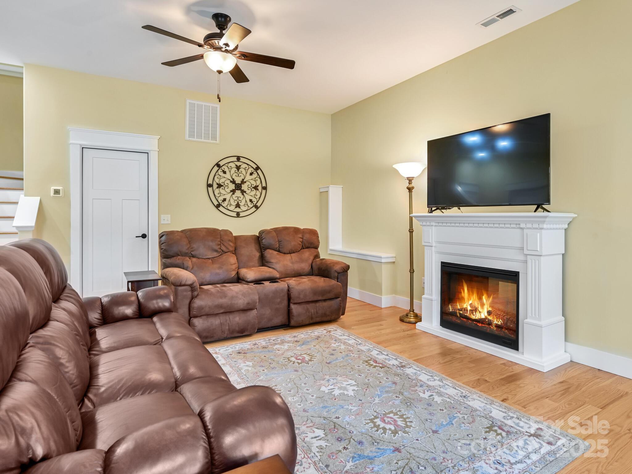 29 Stills Creek Loop Fairview NC 28730