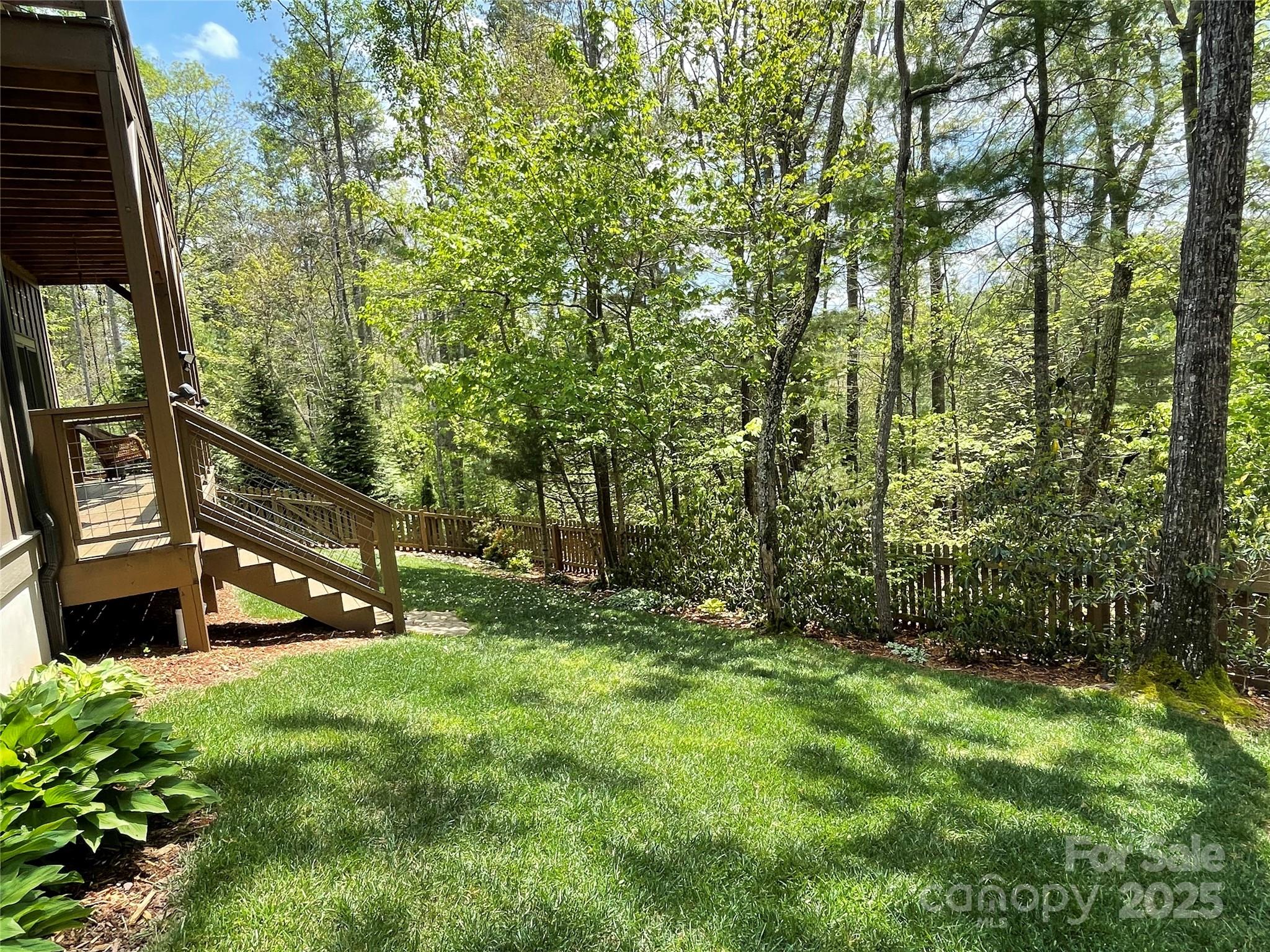 29 Stills Creek Loop Fairview NC 28730