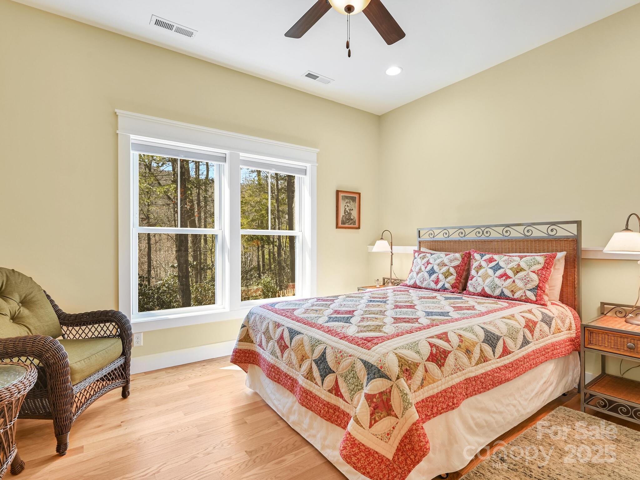 29 Stills Creek Loop Fairview NC 28730