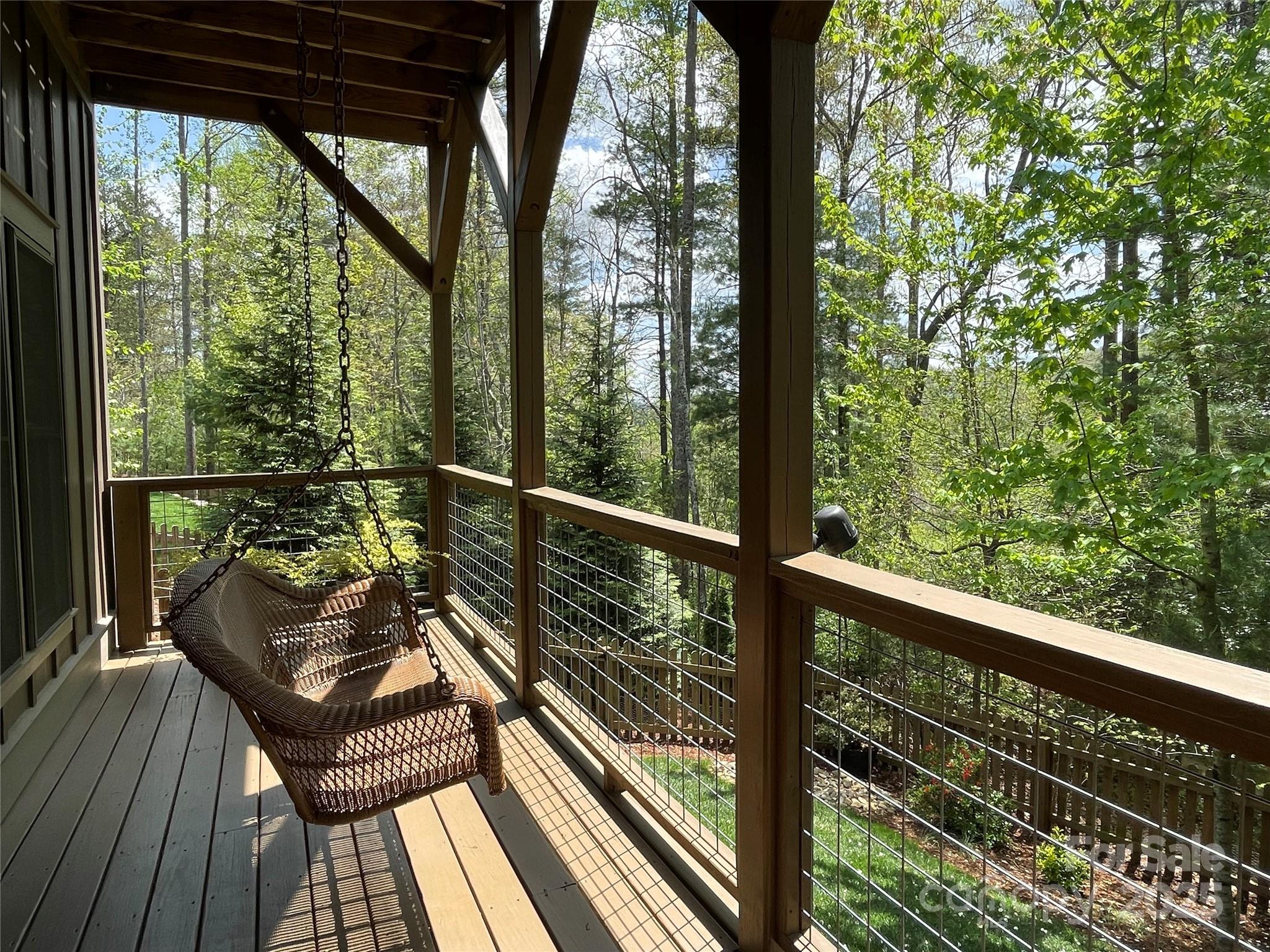 29 Stills Creek Loop Fairview NC 28730