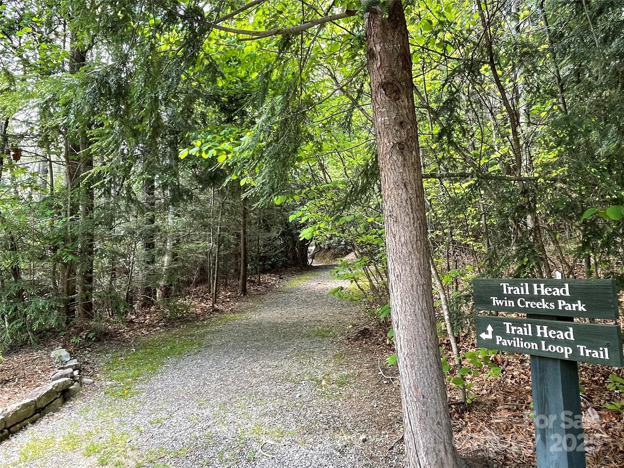 29 Stills Creek Loop Fairview NC 28730