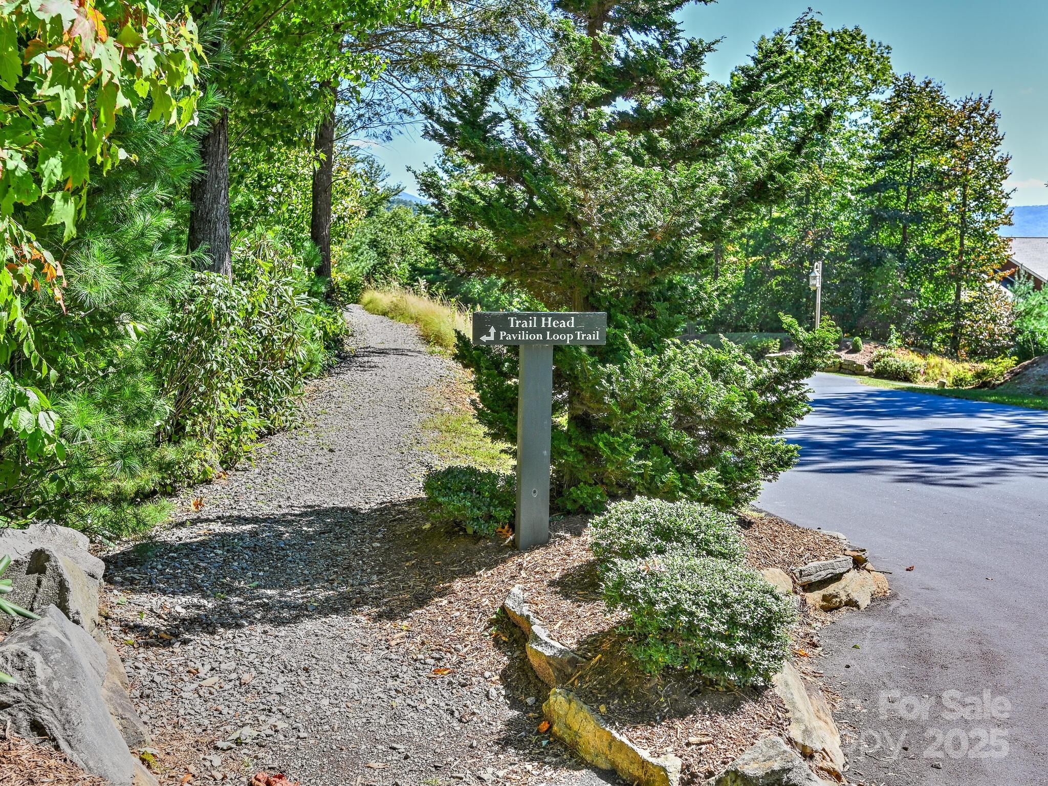 29 Stills Creek Loop Fairview NC 28730