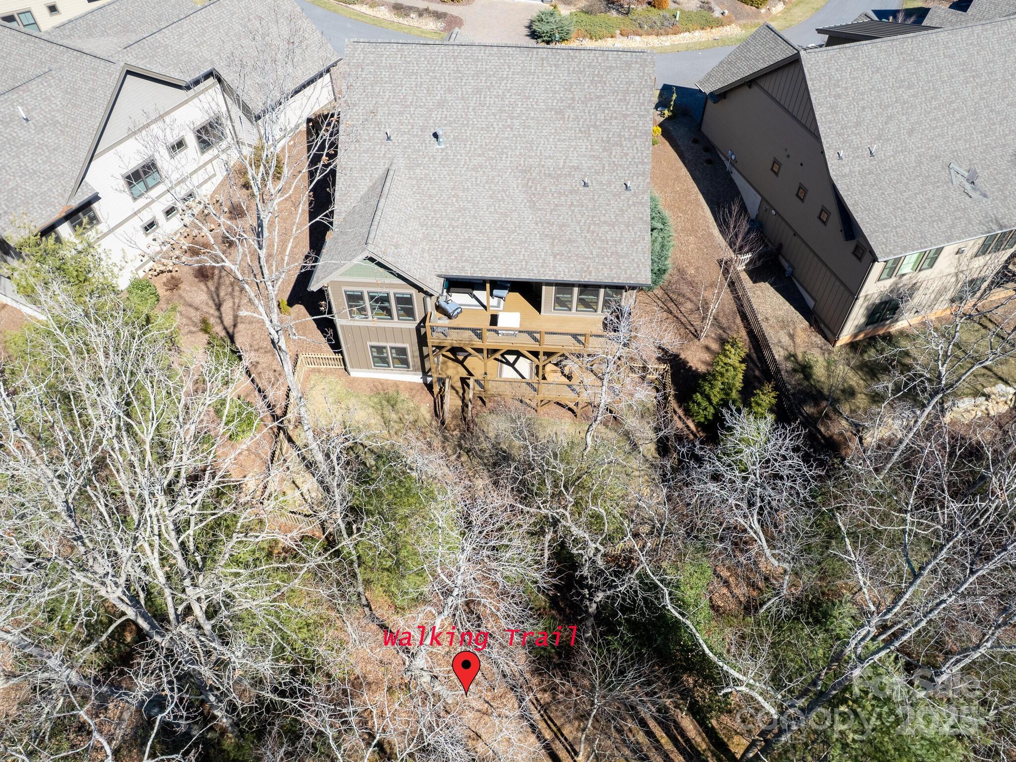 29 Stills Creek Loop Fairview NC 28730