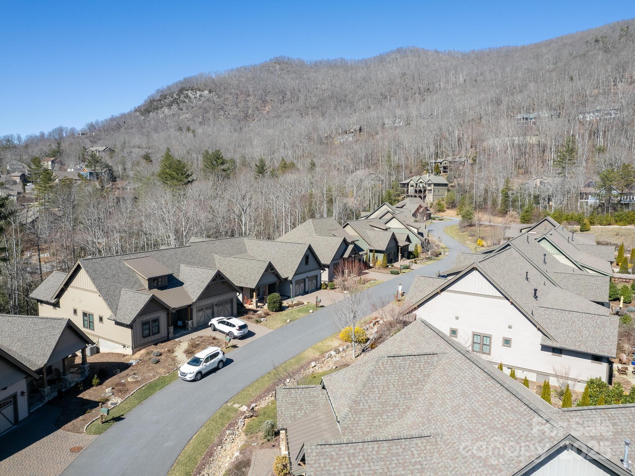 29 Stills Creek Loop Fairview NC 28730