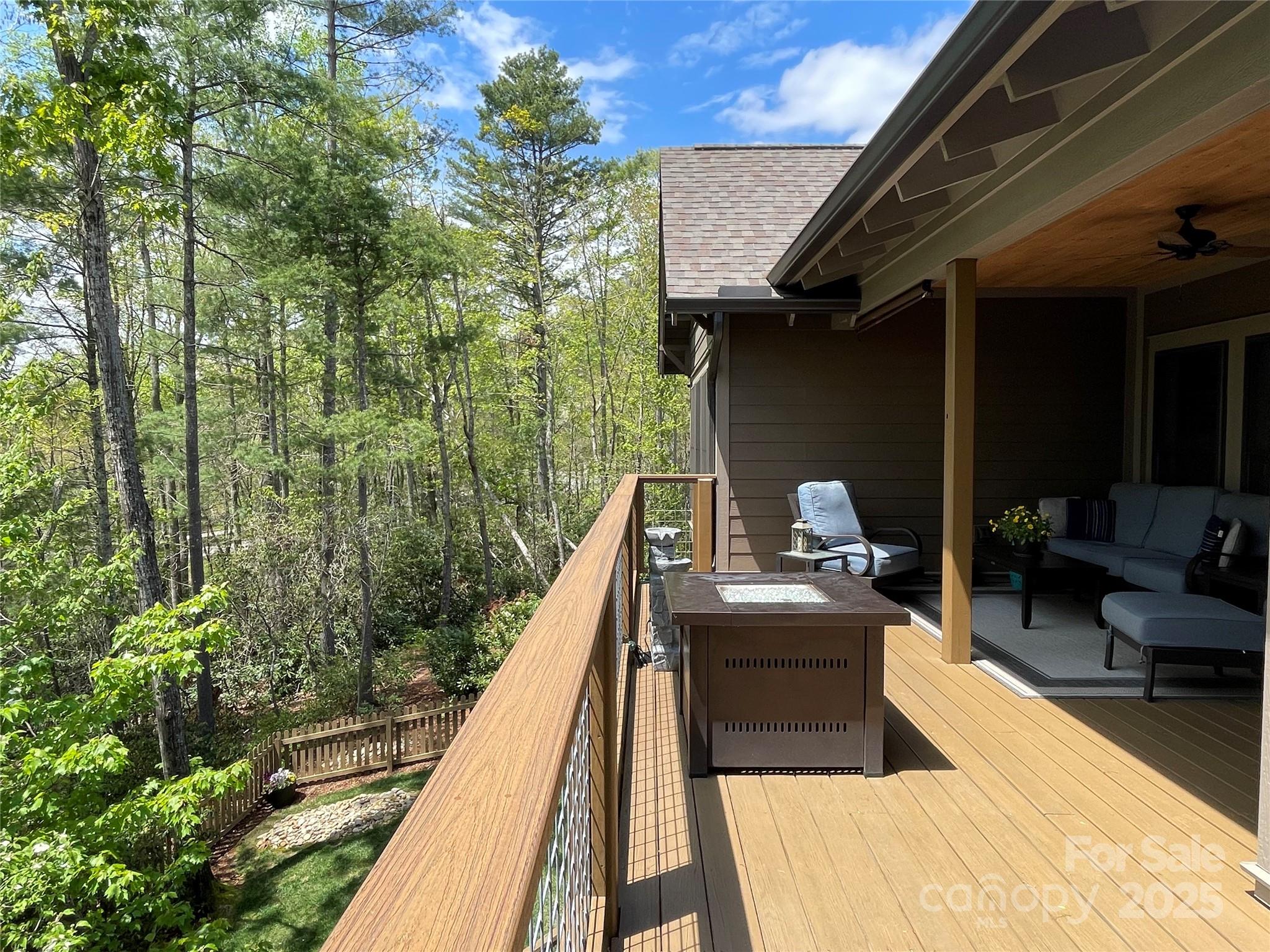 29 Stills Creek Loop Fairview NC 28730