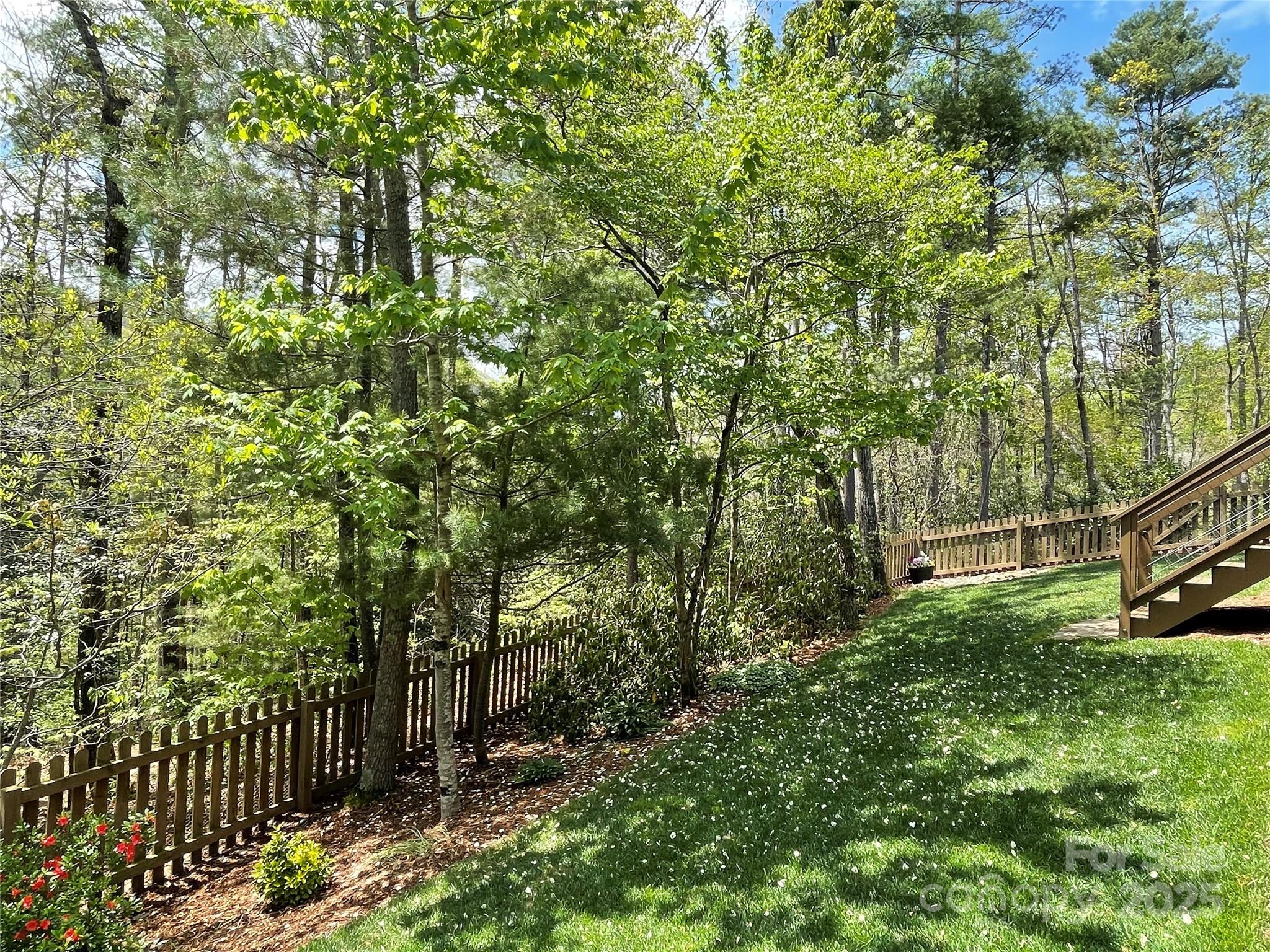29 Stills Creek Loop Fairview NC 28730