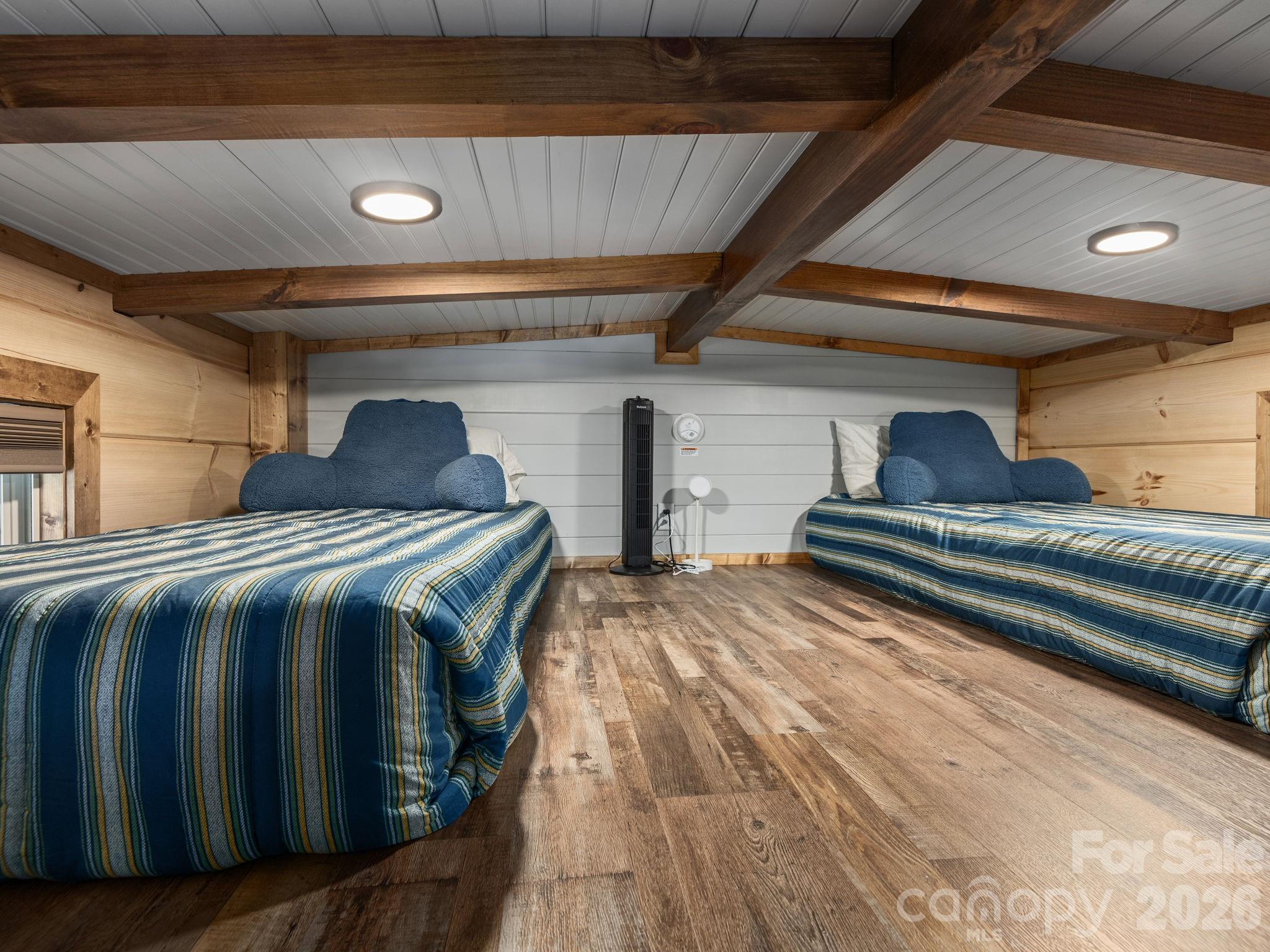 61 Boulder Drive Lake Toxaway NC 28747