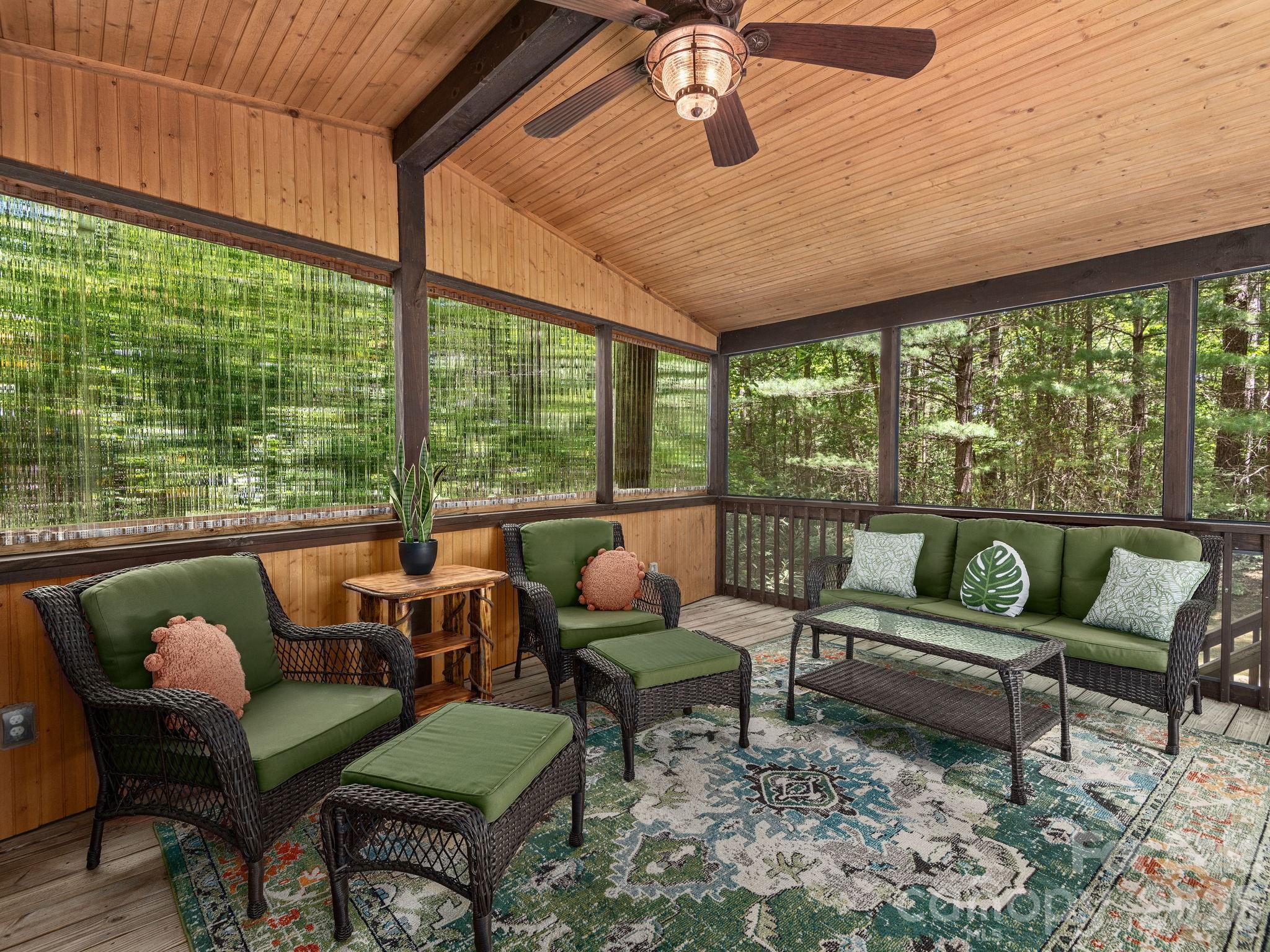 61 Boulder Drive Lake Toxaway NC 28747