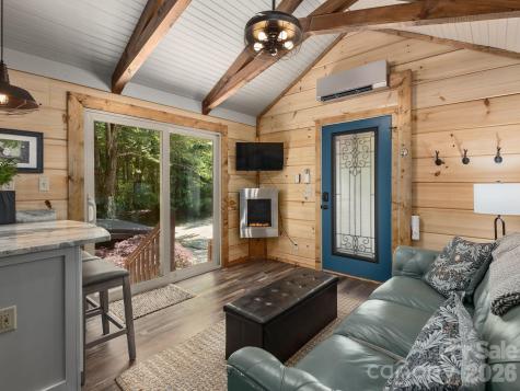 61 Boulder Drive Lake Toxaway NC 28747