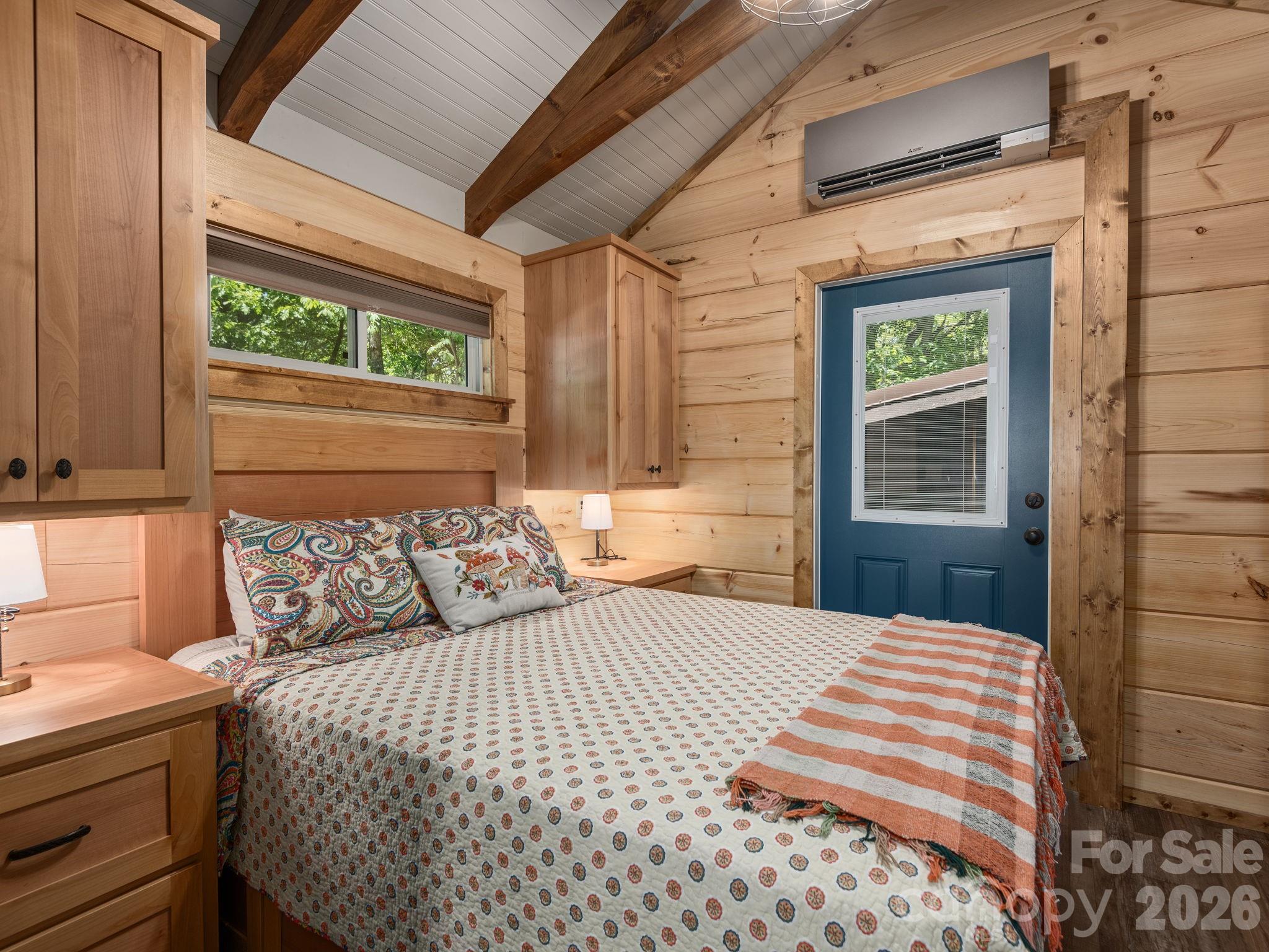 61 Boulder Drive Lake Toxaway NC 28747