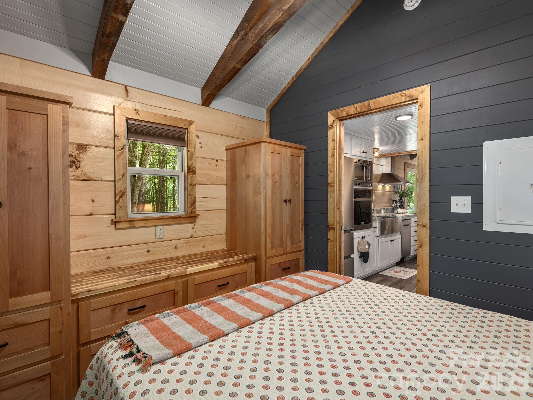 61 Boulder Drive Lake Toxaway NC 28747