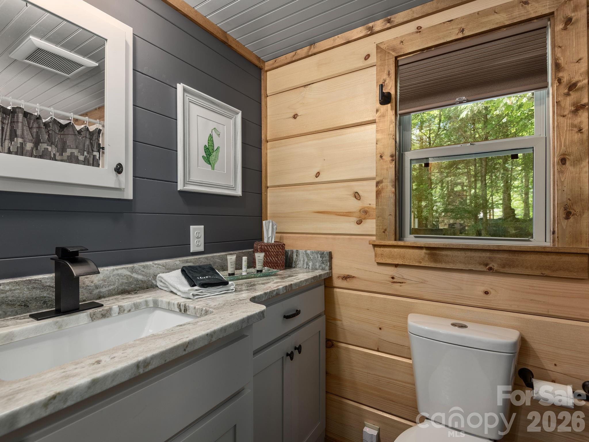 61 Boulder Drive Lake Toxaway NC 28747