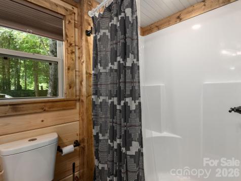 61 Boulder Drive Lake Toxaway NC 28747