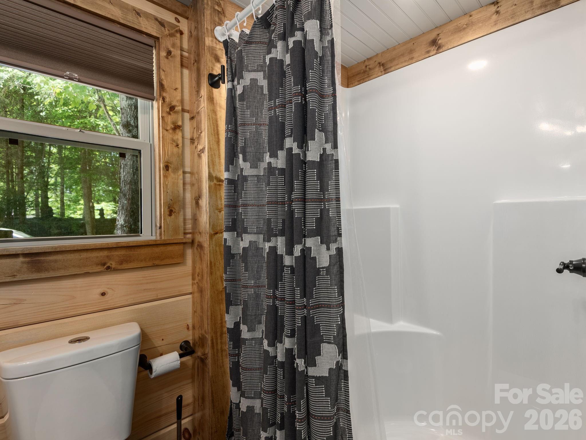 61 Boulder Drive Lake Toxaway NC 28747