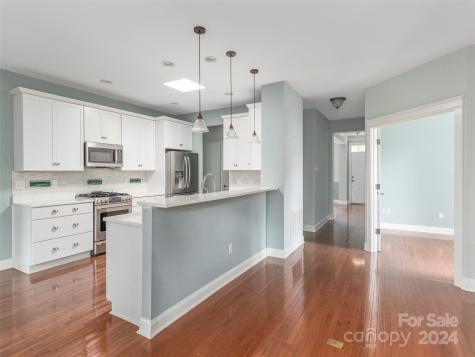 93 Mountain Drive Biltmore Lake NC 28715