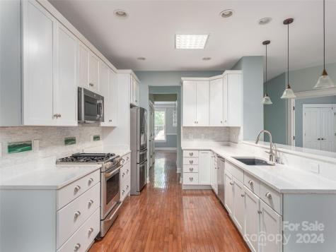 93 Mountain Drive Biltmore Lake NC 28715