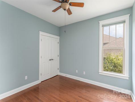 93 Mountain Drive Biltmore Lake NC 28715