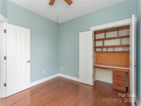 93 Mountain Drive Biltmore Lake NC 28715