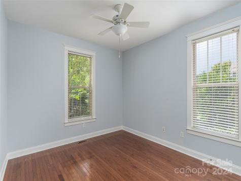 93 Mountain Drive Biltmore Lake NC 28715