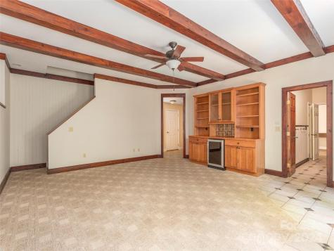 93 Mountain Drive Biltmore Lake NC 28715