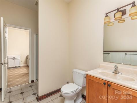 93 Mountain Drive Biltmore Lake NC 28715