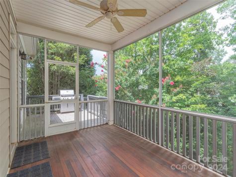 93 Mountain Drive Biltmore Lake NC 28715