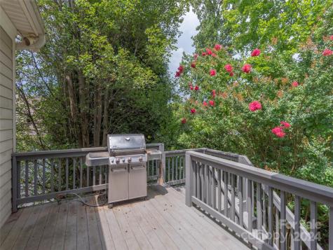 93 Mountain Drive Biltmore Lake NC 28715