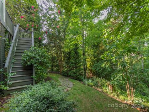 93 Mountain Drive Biltmore Lake NC 28715