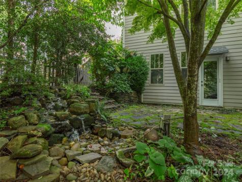 93 Mountain Drive Biltmore Lake NC 28715