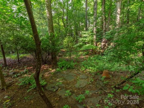 93 Mountain Drive Biltmore Lake NC 28715