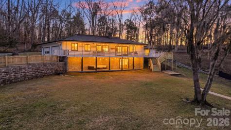 1777 Wild Turkey Road Camden SC 29020